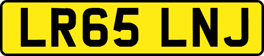 LR65LNJ