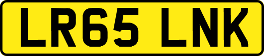 LR65LNK