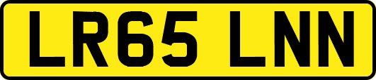 LR65LNN