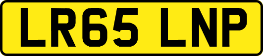 LR65LNP