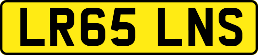 LR65LNS