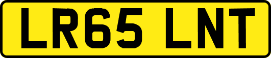 LR65LNT