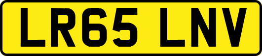 LR65LNV