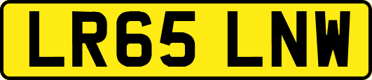 LR65LNW