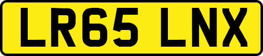 LR65LNX