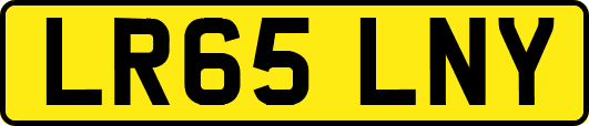 LR65LNY