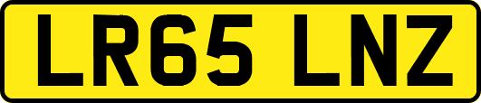 LR65LNZ