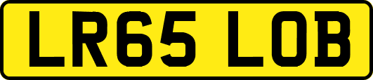 LR65LOB