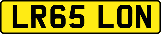 LR65LON