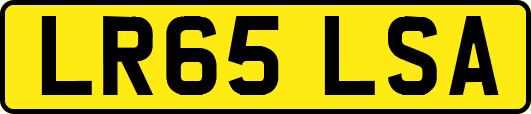 LR65LSA