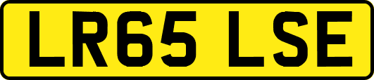 LR65LSE