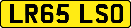LR65LSO