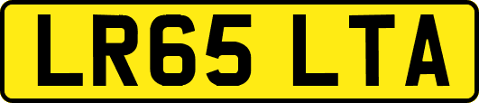 LR65LTA