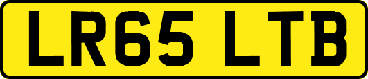 LR65LTB