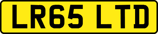 LR65LTD