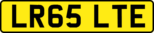 LR65LTE