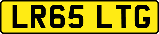 LR65LTG