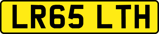 LR65LTH