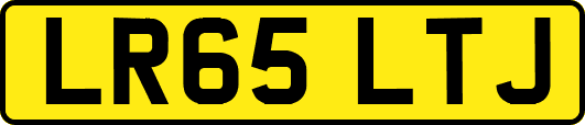 LR65LTJ