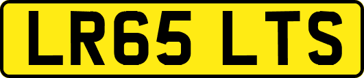 LR65LTS