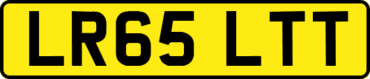LR65LTT