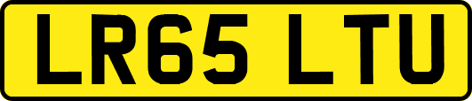 LR65LTU