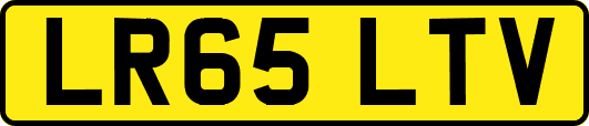 LR65LTV