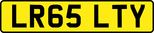 LR65LTY