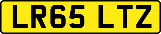 LR65LTZ