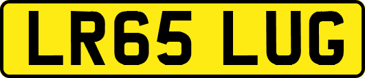 LR65LUG