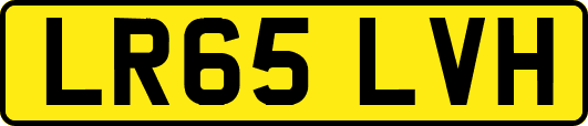 LR65LVH