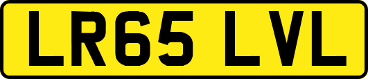LR65LVL
