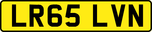LR65LVN