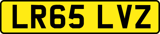 LR65LVZ