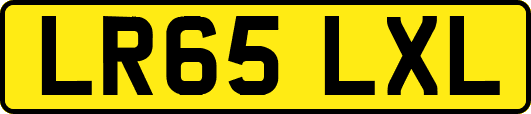 LR65LXL