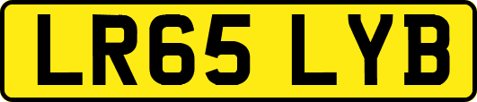 LR65LYB