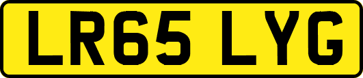 LR65LYG