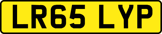 LR65LYP