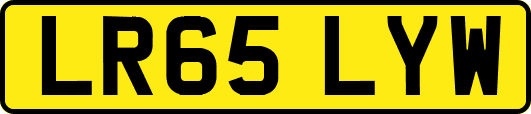LR65LYW