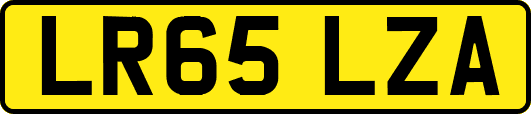 LR65LZA