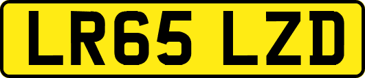 LR65LZD
