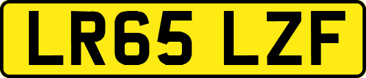 LR65LZF