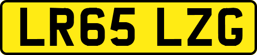 LR65LZG