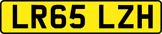 LR65LZH