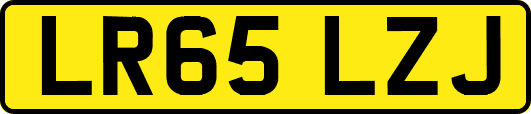 LR65LZJ