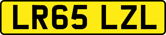 LR65LZL
