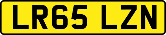 LR65LZN