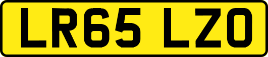 LR65LZO
