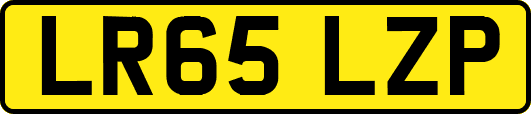 LR65LZP