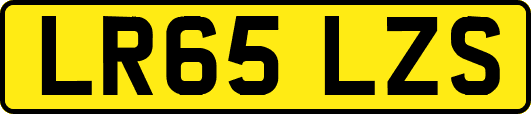 LR65LZS